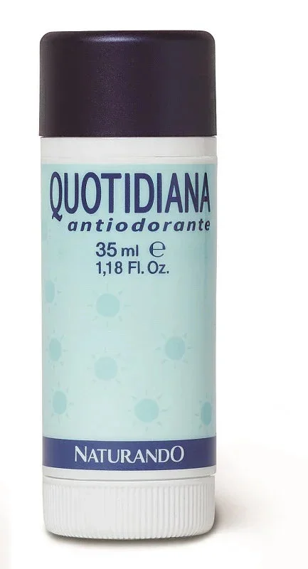 farmaciastornelli22043298