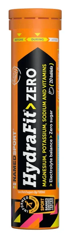 farmaciastornelli22043437