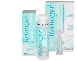 farmaciastornelli22043505