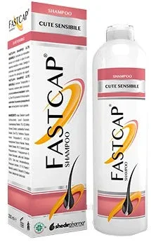 farmaciastornelli22043569