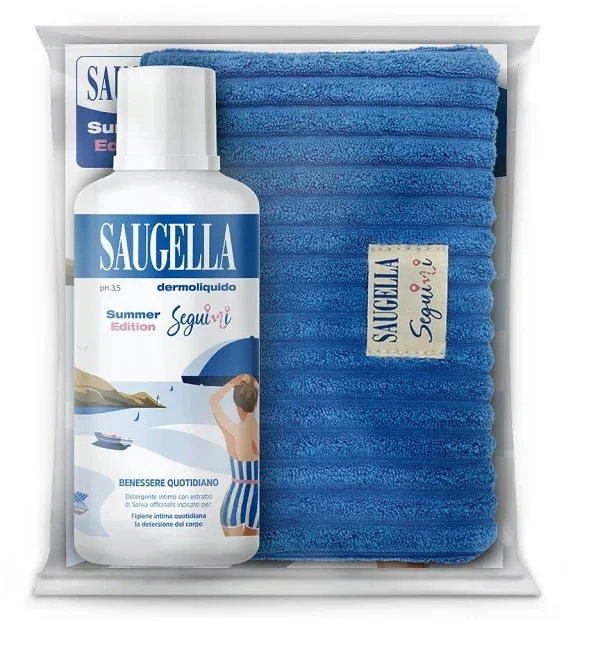 farmaciastornelli22043693