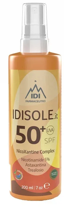 farmaciastornelli22043713