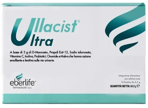 farmaciastornelli22043858