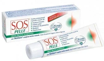 farmaciastornelli22043942