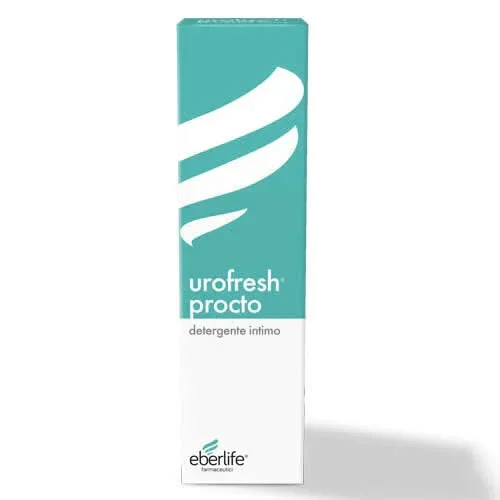 farmaciastornelli22044040