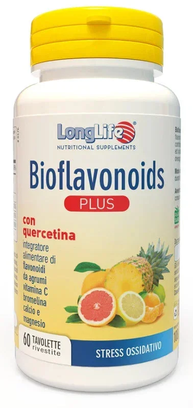 farmaciastornelli22044057