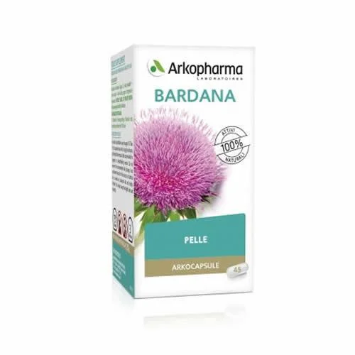 farmaciastornelli22044081