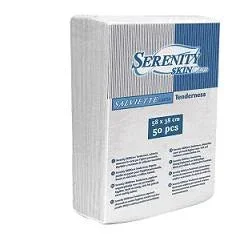 farmaciastornelli22044194