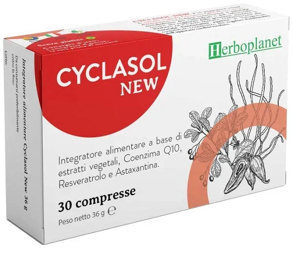 farmaciastornelli22044269
