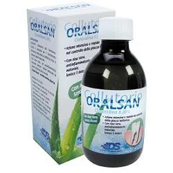 farmaciastornelli22044278