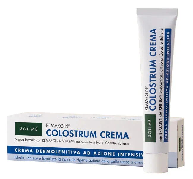 farmaciastornelli22044289