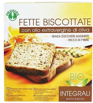 farmaciastornelli22044300