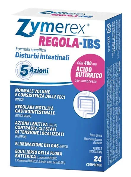 farmaciastornelli22044354