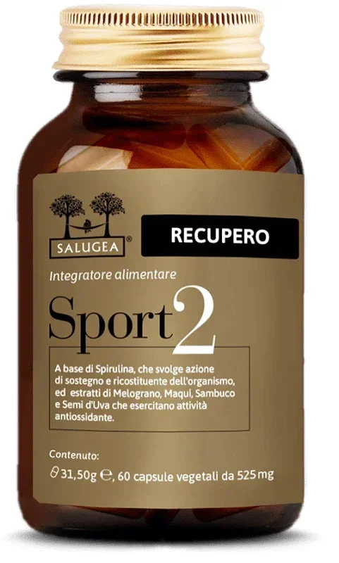 farmaciastornelli22044431