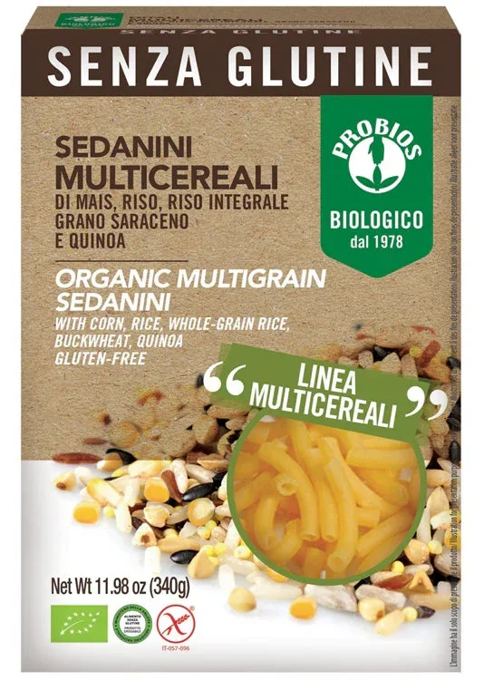 farmaciastornelli22044509