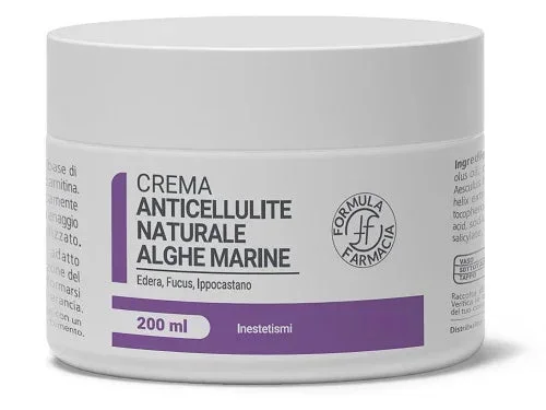 farmaciastornelli22044633