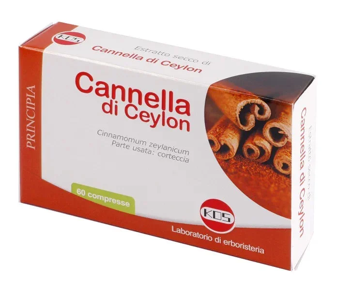 farmaciastornelli22044662
