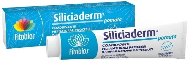farmaciastornelli22044693