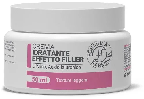 farmaciastornelli22044761