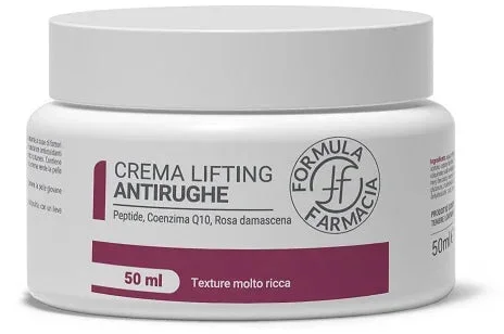 farmaciastornelli22044769