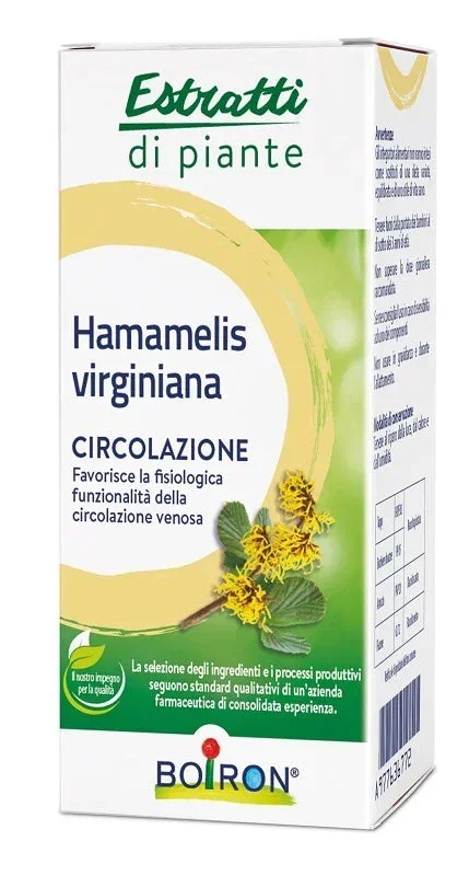 farmaciastornelli22044974