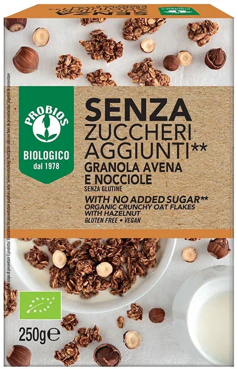 farmaciastornelli22045070
