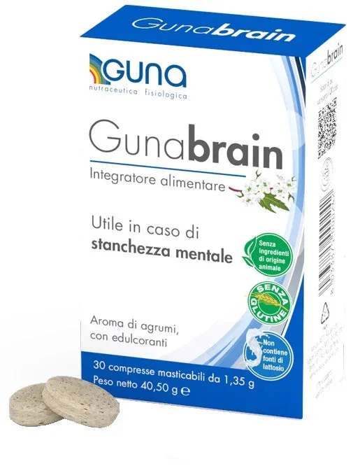 farmaciastornelli22045088