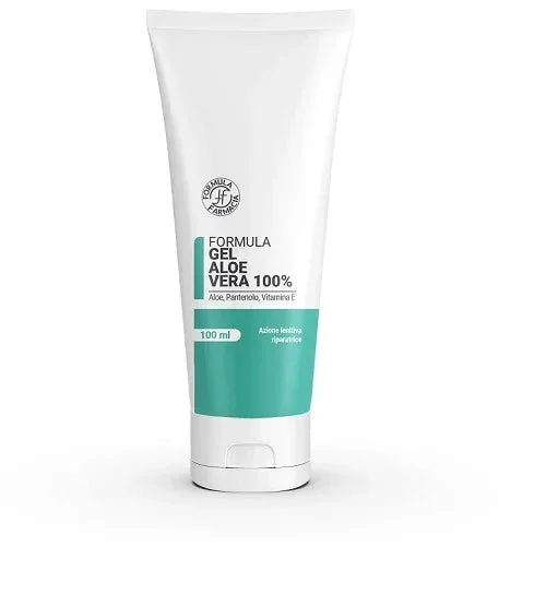 farmaciastornelli22045153