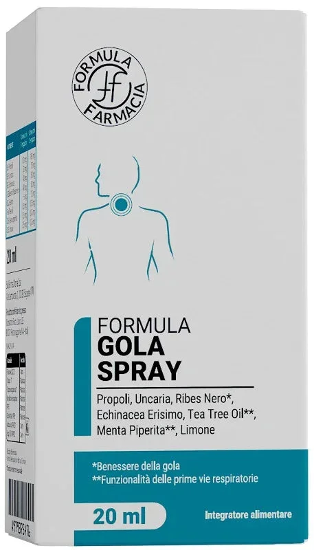 farmaciastornelli22045162