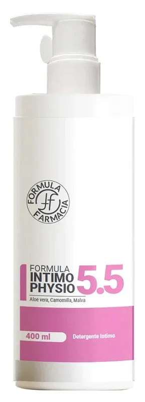 farmaciastornelli22045227