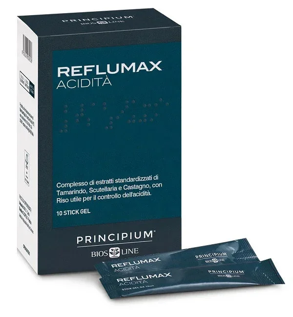 farmaciastornelli22045256