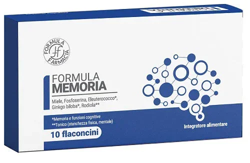 farmaciastornelli22045355