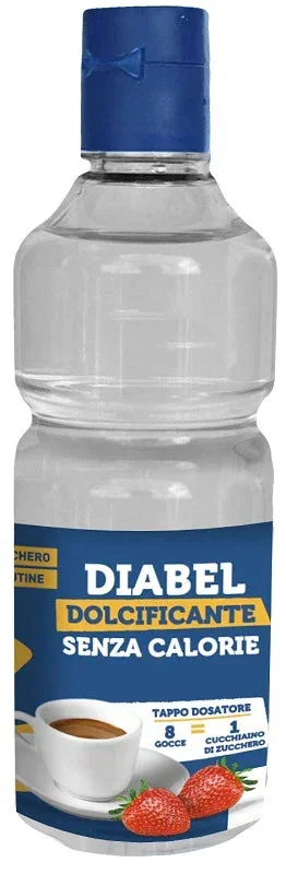 farmaciastornelli22045453