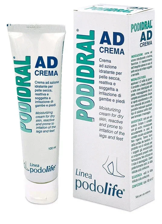 farmaciastornelli22045467