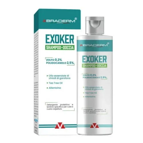 farmaciastornelli22045478