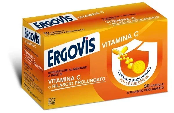 farmaciastornelli22045579