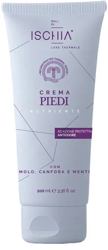 farmaciastornelli22045714