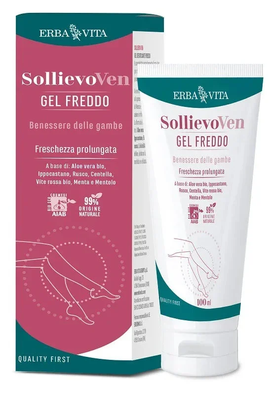 farmaciastornelli22045742