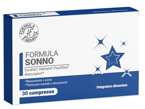 farmaciastornelli22045839