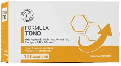 farmaciastornelli22045856