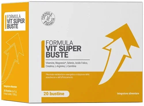 farmaciastornelli22045906