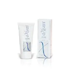 farmaciastornelli22045971