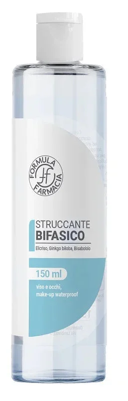 farmaciastornelli22045993