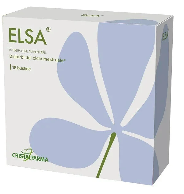 farmaciastornelli22046020