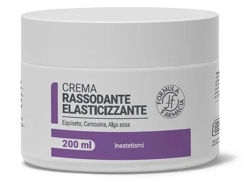 farmaciastornelli22046392