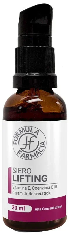 farmaciastornelli22046440