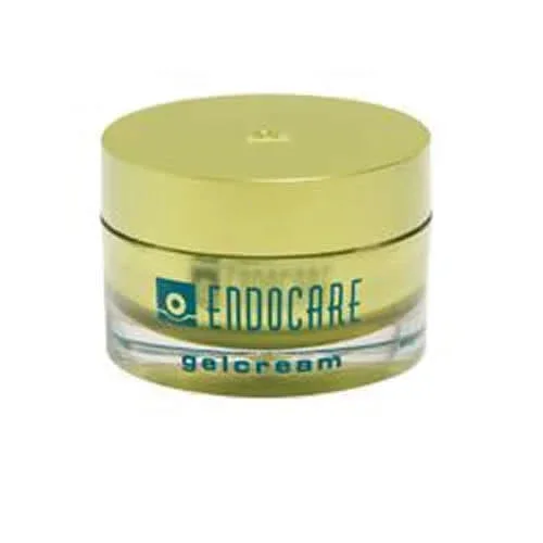farmaciastornelli22046766