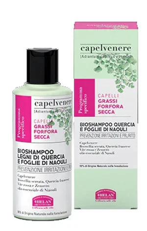 farmaciastornelli22046876
