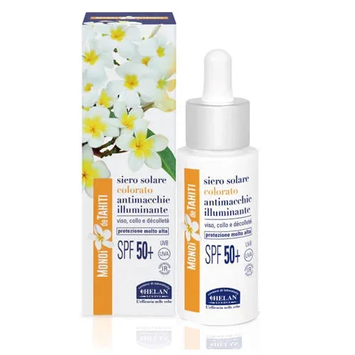 farmaciastornelli22047085