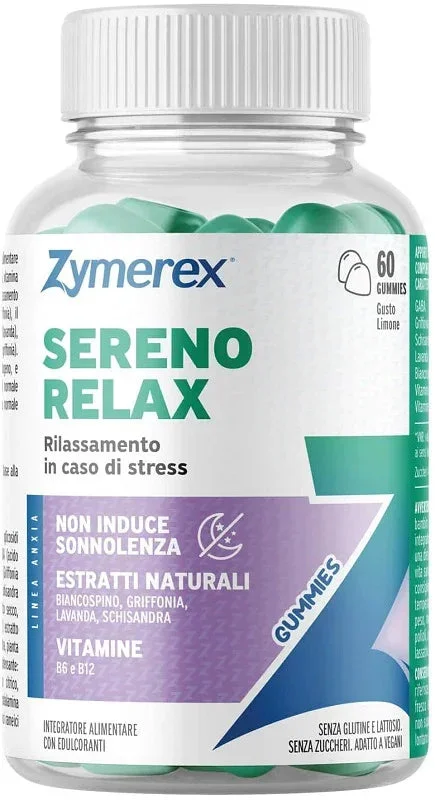 farmaciastornelli22047231